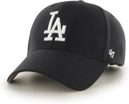 Miniatura 57 de NCAA '47 Clean Up–Gorra ajustable, una talla para todos Caqui