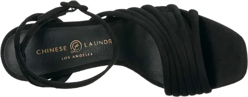 Miniatura 5 de Chinese Laundry Sandalias de tacón Jonah para mujer