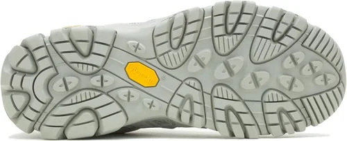 Miniatura 116 de Merrell Zapatos de senderismo impermeables Moab 3 para mujer