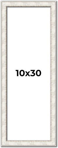 Miniatura 88 de Marco de madera para fotografía 28 x 40.