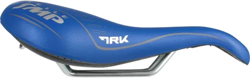 Miniatura 2 de Selle SMP TRK Lady Sillín de ciclismo