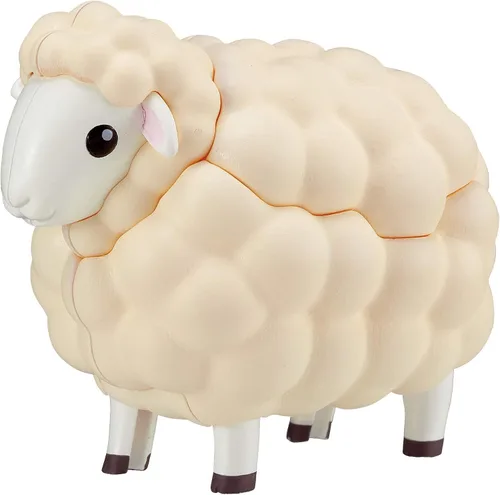 Miniatura 6 de Megahouse - Rompecabezas de pollo, rompecabezas Kaitai