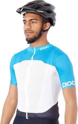 Miniatura 3 de POC Maillot Raceday Climber Hombre