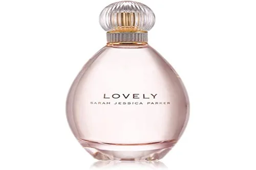 Miniatura 9 de Sarah Jessica Parker Lovely Eau De Parfum Spray para mujer, 1.7 onzas