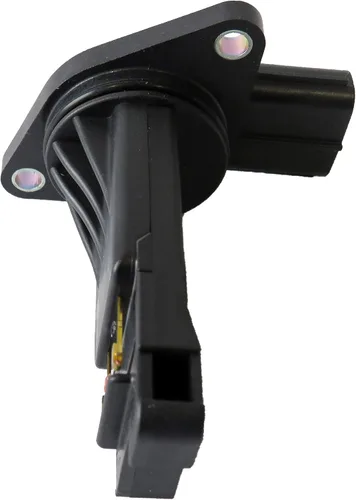Miniatura 4 de Mazda PE01-13-215 Sensor de flujo de aire masivo