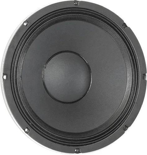 Miniatura 2 de Eminence Neodymium Kappalite 3012LF - Altavoz de audio profesional de 12 pulgadas, 450 vatios a 8 ohmios