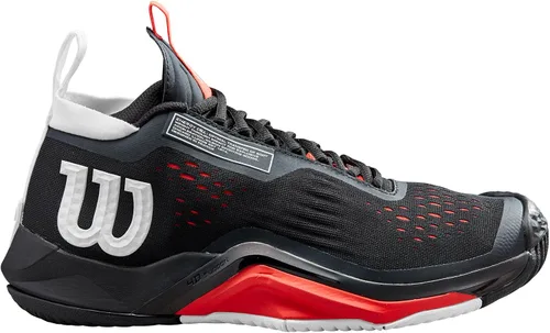 Miniatura 2 de WILSON Men's Rush Pro Tour Mid Sneaker