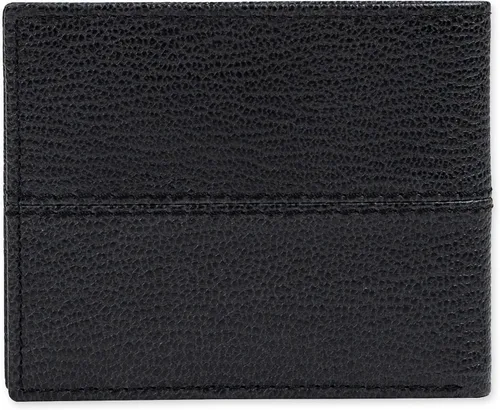 Miniatura 46 de Columbia Billetera plegable para hombre, múltiples ranuras para tarjetas, ventana de identificación