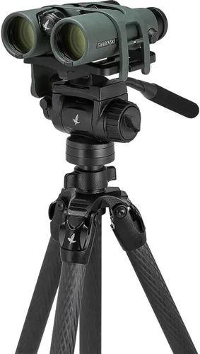 Miniatura 2 de Swarovski Optik UTA, binocular universal a trípode para prismáticos EL, SLC y EL Range