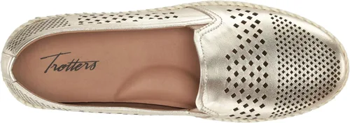 Miniatura 5 de Trotters Mocasines Royal para mujer