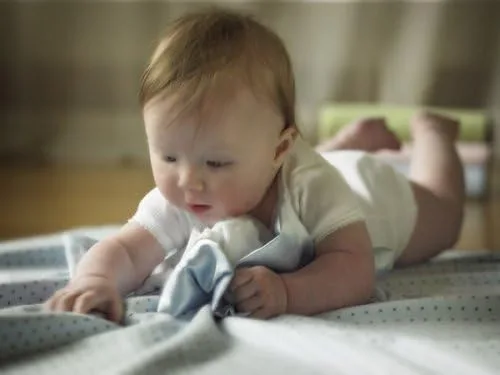 Miniatura 2 de SwaddleDesigns Manta de recepción grande, manta para bebés, niños y niñas, franela de algodón más suave de Estados Unidos, el mejor regalo de ducha