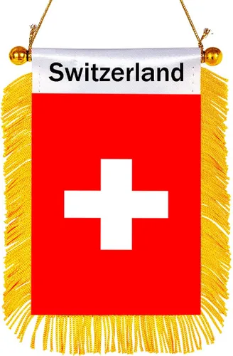 Miniatura 9 de WXTWK Bandera afro americana de 3 x 5 pulgadas, bandera panafricana para colgar en la ventana, pequeñas banderas para automóvil, decoración