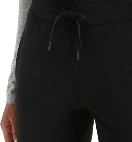 Miniatura 3 de Icebreaker Pantalón Crush - Mujer