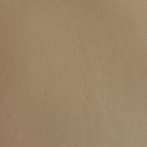 Miniatura 26 de Tela de tapicería de vinilo marino Muestra blanca crema 3 "x 3" barco auto Blanco crema