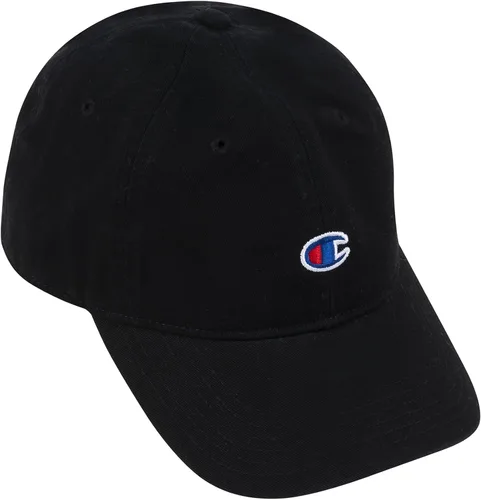 Miniatura 3 de Champion Gorra ajustable Flow Dad