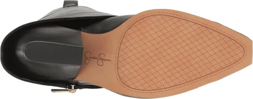 Miniatura 4 de Jessica Simpson Botas altas Astoli para mujer