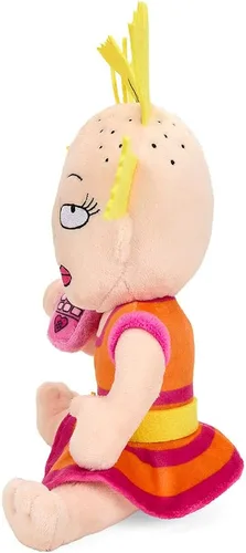 Miniatura 3 de Kidrobot Rugrats Cynthia - Peluche Phunny (8 pulgadas)