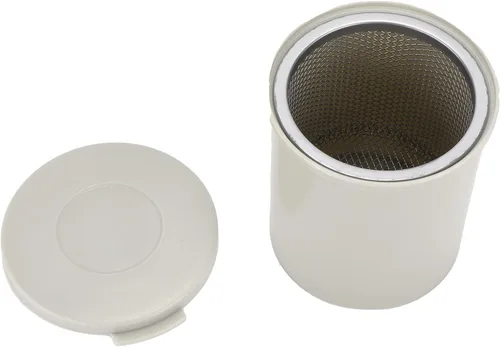 Miniatura 3 de Pssopp Limpiador de pinceles de pintura al óleo, cepillo de lavado para ollas, cepillos para lavadora, tipo de filtro de cubo de lavado, cepillo