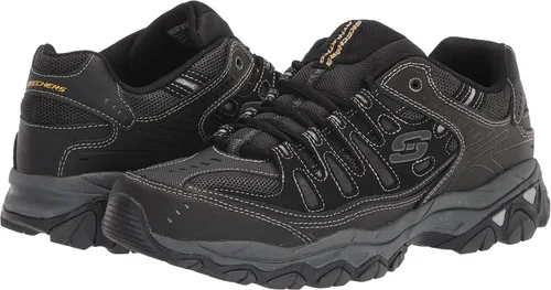 Miniatura 13 de Skechers Men's Afterburn M. Fit