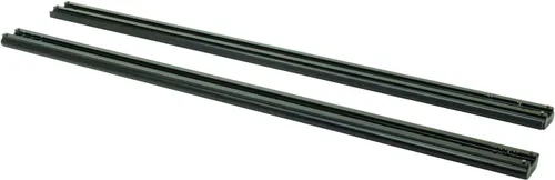 Miniatura 5 de Thule Sistema de riel base TracRac SR