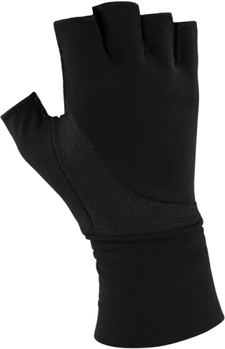 Miniatura 2 de Director's Showcase (DSI) Hyperformance - Guantes de banda de marcha sin dedos