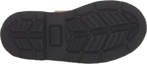 Miniatura 4 de Georgia Boot Unisex-Child Gb202 Mid Calf Boot