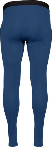 Miniatura 2 de Carhartt Parte inferior ligera Base Force para hombre