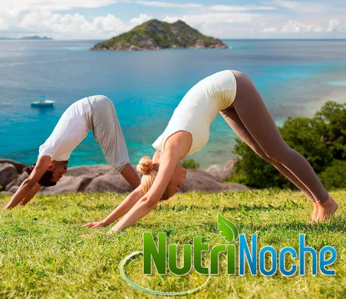 Miniatura 8 de Suplemento de hierro líquido para mujeres, gotas de hierro sublinguales de alta potencia, líquido vegano, sabor insípido, suplemento premium