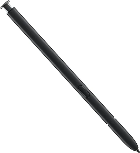 S22 Ultra S Pen Reemplazo para Samsung Galaxy S22 Ultra Stylus Pen Galaxy S22 Ultra Stylus Pen Reemplazo para Samsung Galaxy S22 Ultra 5G S Pen sin