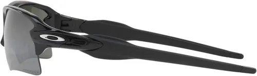 Miniatura 3 de Oakley Paquete de gafas de sol OO9188 Flak 20 XL accesorios para grupo Vision