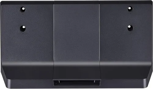 Miniatura 5 de LG SR-G3WU65 OLED Serie G3 Soporte y Cubierta Trasera, Compatible con 65 pulgadas OLED G3 Series