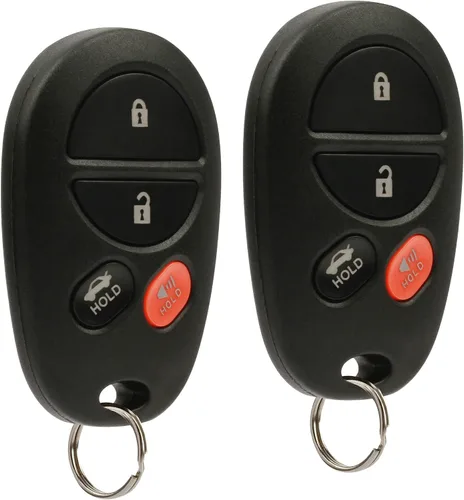 Miniatura 7 de Para GQ43VT20T.
