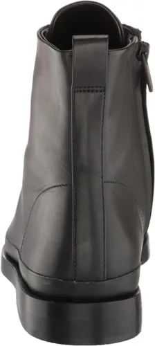 Miniatura 3 de Vince Botines Cooper para mujer
