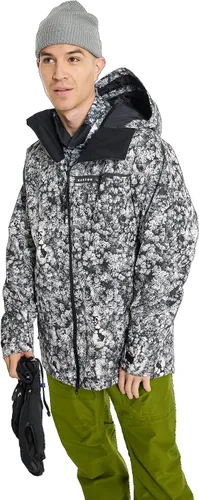 Miniatura 3 de Burton Mens Pillowline Goretex 2l Jacket