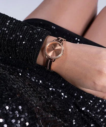 Miniatura 5 de GUESS 30MM Watch