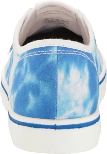 Miniatura 3 de KEEN Elsa 5 - Tenis cómodos y casuales para mujer