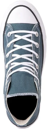 Miniatura 3 de Converse Chuck Taylor All Star Lift - Tenis para mujer con plataforma