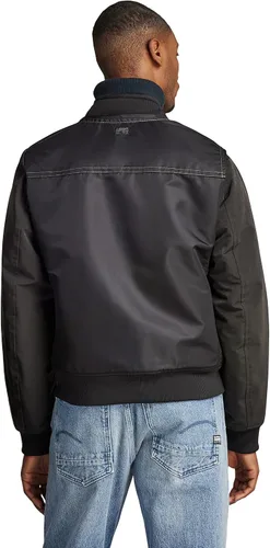 Miniatura 2 de G-Star Raw Bombardero utilitario Lifevest para hombre
