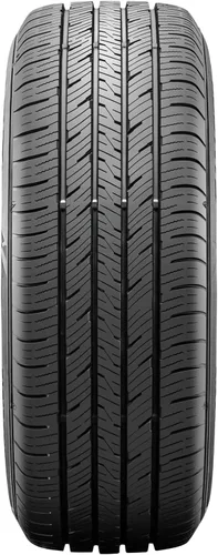Miniatura 3 de Falken Sincera SN250 A/S 225/50R17 98V XL