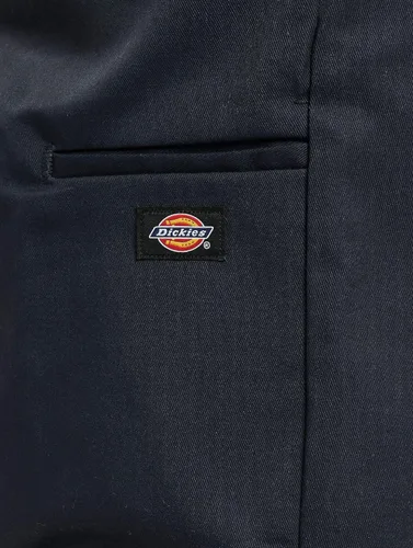 Miniatura 5 de Dickies - Pantalones cortos de trabajo de 13 pulgadas para hombre, con múltiples bolsillos