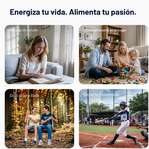 Miniatura 5 de Avenco Colchón individual de 8 pulgadas con espuma de celda abierta para una comodidad transpirable, colchones de espuma viscoelástica de gel