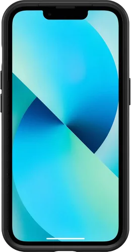Miniatura 3 de OtterBox - Funda para iPhone 13 Otter + POP Symmetry Series (gráfico)