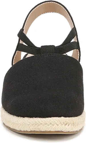 Miniatura 2 de LifeStride Zapatos sin cordones Katrina 2 para mujer