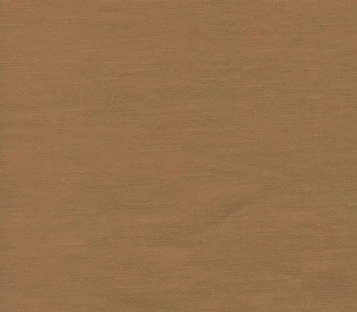 Miniatura 33 de Tela de tapicería 100 % lino de 7.5 onzas y 60 pulgadas de ancho, perfecta para ropa y ropa, manualidades y manualidades vendidas por The Yard