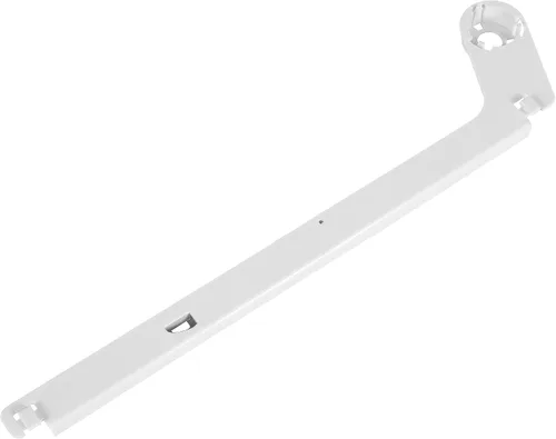 Miniatura 3 de Kojem 240349701 Juegos de rieles deslizantes compatibles con Frigidaire Refrigerador Reemplazo para AP2115916 891105 AH429945 EA429945 PS429945