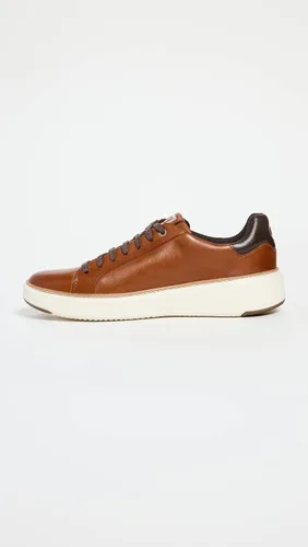 Miniatura 5 de Cole Haan Zapatillas Grandpro Topspin para hombre