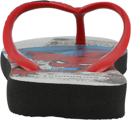 Miniatura 7 de Havaianas Chanclas unisex para adultos