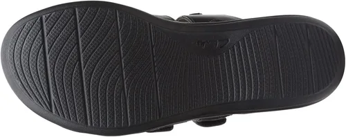 Miniatura 8 de Clarks Laurieann Cove para mujer