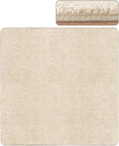 Miniatura 20 de PURE ERA Alfombra Antideslizante para Escaleras, Tapete Adhesivo, Antideslizante, Resistente al Deslizamiento, Felpudo para Interiores, Alfombra