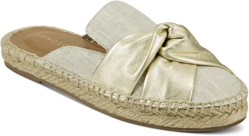 Miniatura 2 de Aerosoles Mule Oakfield para mujer